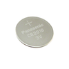 Batteries Non-Rechargeable (Primary) -- 11-CR2016-ND - Image