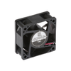 DC Brushless Fans (BLDC) - 1053-1246-ND - DigiKey