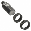 Photoelectric, Industrial - SW1763-ND - DigiKey