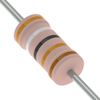 Through Hole Resistors - FMP300FBF73-390K-ND - DigiKey