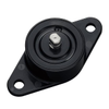 Pneumatics, Hydraulics - Shock Absorbers, Dampers - FRN-D3-R152 - Quarktwin Technology Ltd.