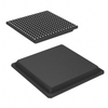 Drivers, Receivers, Transceivers - BBT3420-SN - Quarktwin Technology Ltd.