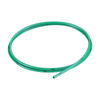 Pneumatics, Hydraulics - Tubing, Hose, Piping - PUN-H-4X0,75-GN - Quarktwin Technology Ltd.