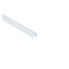 Wire Ducts, Raceways - 181-00456-ND - DigiKey