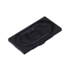Speakers - 2223-CMS-35206-158-ND - DigiKey