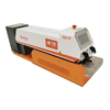 Heat Guns, Torches, Accessories - 2132-2375310-2-ND - DigiKey