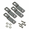 Box Accessories - 1920-1950-ND - DigiKey