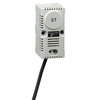 Box Accessories - 4008-NSYCCASTE-ND - DigiKey