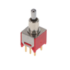 Toggle Switches - 200MDP3T2B2M2RE-ND - DigiKey