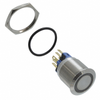 Pushbutton Switches - PV7F2T0SS-3G3-ND - DigiKey