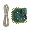 Evaluation and Demonstration Boards and Kits - NB3H5150MNGEVB-ND - DigiKey