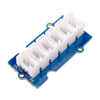 Expansion Boards, Daughter Cards - 1597-103020272-ND - DigiKey