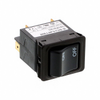 Circuit Breakers - 486-5296-ND - DigiKey
