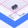 Operational Amplifier/Comparator >> Operational Amplifier - LMV721IDBVR - LCSC Electronics Technology (HK) Limited