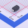 Diodes >> Zener Diodes - 1SMA4741A - LCSC Electronics Technology (HK) Limited