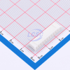 Connectors >> Rectangular Connectors Housings -- PH2.0-12Y - Image