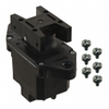 Rocker Switches -- 480-4223-ND - Image
