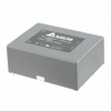 Power Supplies - Board Mount - AC DC Converters -- AA60S0500A - Image