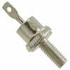 Discrete Semiconductor Products - Diodes - Rectifiers - 1N3881 - Shenzhen Shengyu Electronics Technology Limited