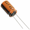 Aluminum Electrolytic Capacitors - 495-6043-ND - DigiKey