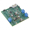 DC/DC & AC/DC (Off-Line) SMPS Evaluation Boards - 296-31347-ND - DigiKey