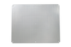 BUDI Enclosure Panels - PTX-11080-P - Galco Industrial Electronics