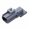 Rectangular Connector Housings - A128273-ND - DigiKey