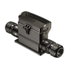 Heavy Duty Connector Housings, Hoods, Bases - 1195-19433240297-ND - DigiKey