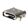 USB, DVI, HDMI Connector Assemblies - 2092-KUSBX-MM-CS1-B30TR-ND - DigiKey