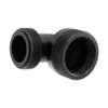 Backshells and Cable Clamps - A124881-ND - DigiKey