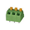 Wire to Board - 277-12170-ND - DigiKey