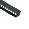 Wire to Board - 1822943-ND - DigiKey