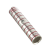 Wire Splice Connectors - 298-15836-ND - DigiKey