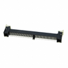 Inline Module Sockets - WM2066-ND - DigiKey