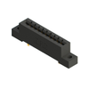Edgeboard Connectors - 151-887-018-555-204-ND - DigiKey