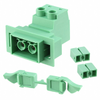 Panel Mount - 277-13711-ND - DigiKey