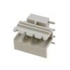 Headers, Plugs and Sockets - 277-2855-ND - DigiKey