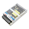 AC DC Converters - 2725-LM200-22B54R2-C-ND - DigiKey