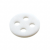 Component Insulators, Mounts, Spacers - 492-1849-ND - DigiKey