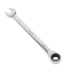 Wrenches - 431-30323-ND - DigiKey