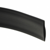 Heat Shrink Tubing - A119808-150-ND - DigiKey