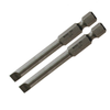 Screw and Nut Driver Bits, Blades and Handles - 73907W-ND - DigiKey
