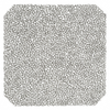 Replacement Filter Element - 09362-M/100-ND - DigiKey