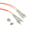 Fiber Optic Cables - 277-1146497-ND - DigiKey