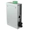 Media Converters - 277-11944-ND - DigiKey