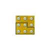 FET, MOSFET Arrays - 917-EPC2106ENGRTR-ND - DigiKey