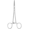 Specialized Tools - 2827-37-SE-ND - DigiKey