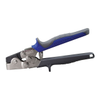 Specialized Tools - 1742-86528-ND - DigiKey