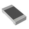 Chip Resistor - Surface Mount -- 118-CHP1206AFX-1000ELFCT-ND - Image