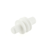 Aptiv 15305170 GT Series, 1-Way Cavity Plug Seal, White -- 39039 - Image
